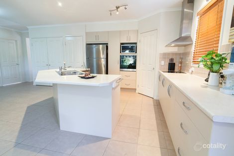 Property photo of 111 High Street Brassall QLD 4305