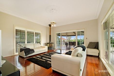 Property photo of 22 Ronald Court Peachester QLD 4519