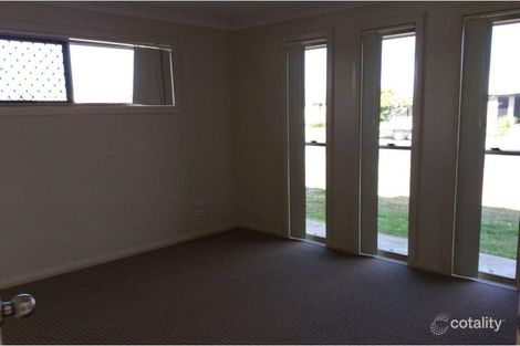 Property photo of 31 Pilkington Street Chinchilla QLD 4413