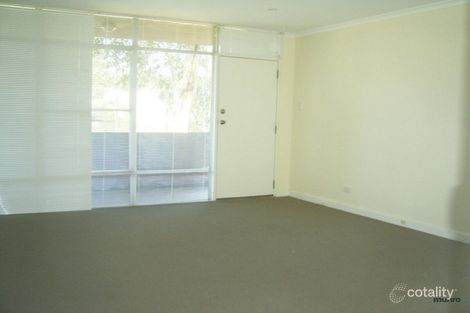 Property photo of 7/465 Portrush Road Glenside SA 5065