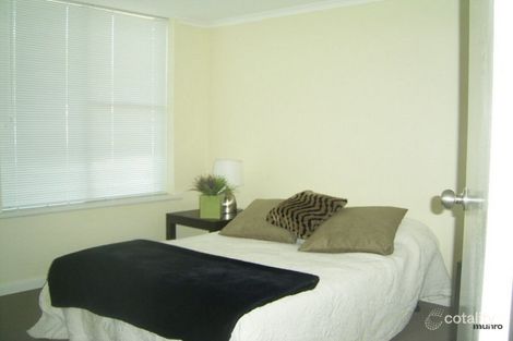 Property photo of 7/465 Portrush Road Glenside SA 5065