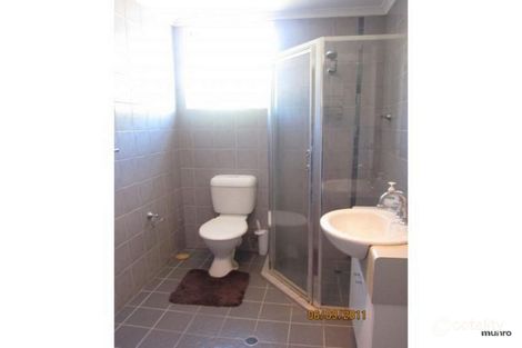 Property photo of 7/465 Portrush Road Glenside SA 5065