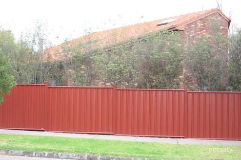 12 Irymple Ave, Glen Iris, VIC 3146