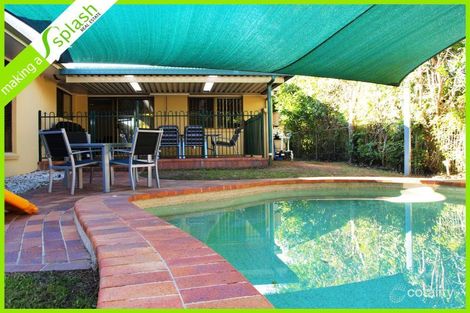 29 Bareena St, Jindalee, QLD 4074