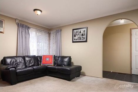 Property photo of 4 Tenandra Court Berwick VIC 3806
