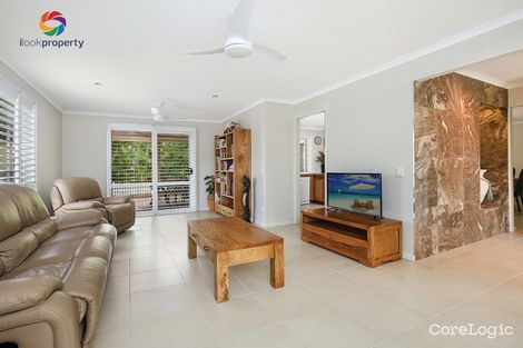 Property photo of 9 Churinga Street Minyama QLD 4575