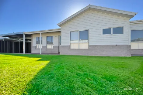 2/596 Riverside Ave, Mildura, VIC 3500