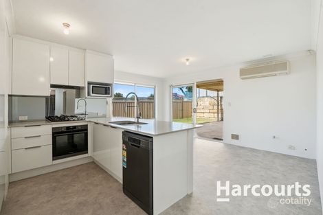 Property photo of 2 Wedgetail Ramble Quinns Rocks WA 6030
