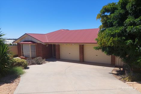 42 Mclean St, Berri, SA 5343