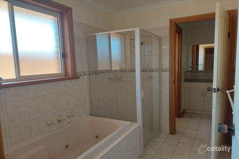 Property photo of 42 McLean Street Berri SA 5343