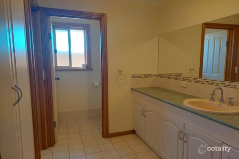 Property photo of 42 McLean Street Berri SA 5343