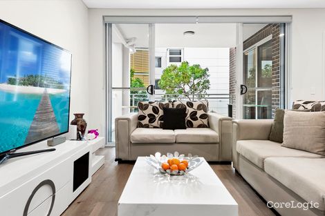 27/1-1a Pymble Ave, Pymble, NSW 2073