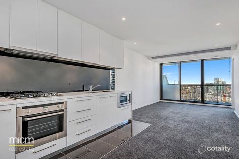 2801/118 Kavanagh St, Southbank, VIC 3006