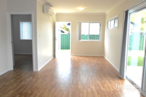 Property photo of 4 Moir Avenue Northmead NSW 2152