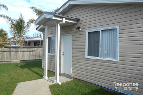 Property photo of 4 Moir Avenue Northmead NSW 2152