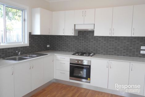 Property photo of 4 Moir Avenue Northmead NSW 2152