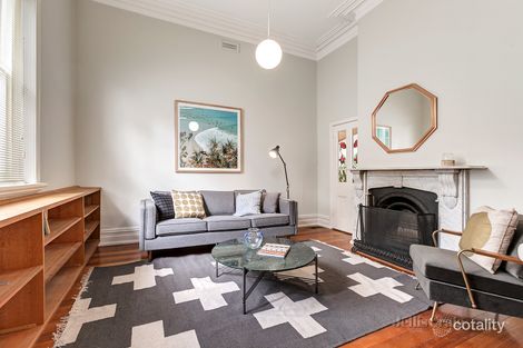 Property photo of 45 Stevenson Street Kew VIC 3101