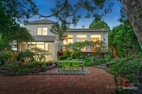 Property photo of 45 Stevenson Street Kew VIC 3101