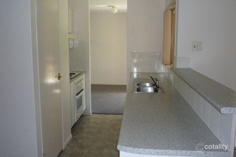 6 Mona Ct, Oxenford, QLD 4210