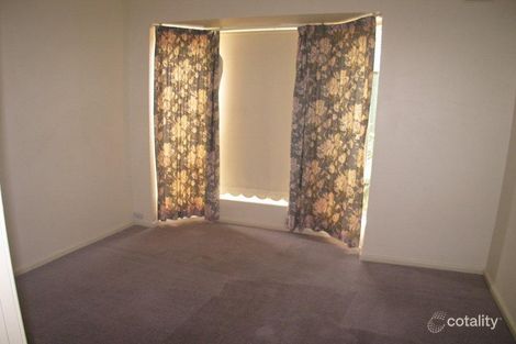 Property photo of 6 Nepal Road Valley View SA 5093