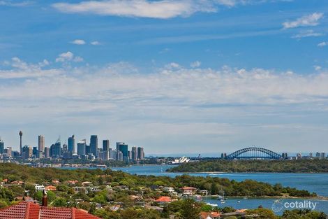 Property photo of 3/55 Derby Street Vaucluse NSW 2030