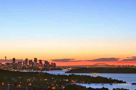 Property photo of 3/55 Derby Street Vaucluse NSW 2030