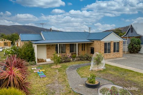 14 Kellaway St, Ranelagh, TAS 7109