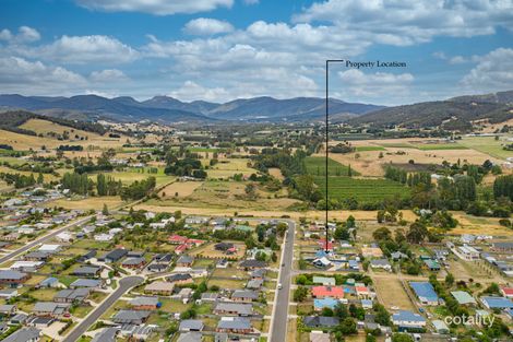 Property photo of 14 Kellaway Street Ranelagh TAS 7109