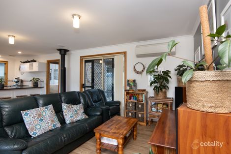 Property photo of 14 Kellaway Street Ranelagh TAS 7109