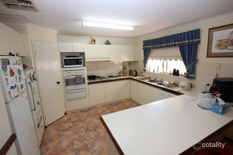 Property photo of 7 Andromeda Court Southern Cross WA 6426