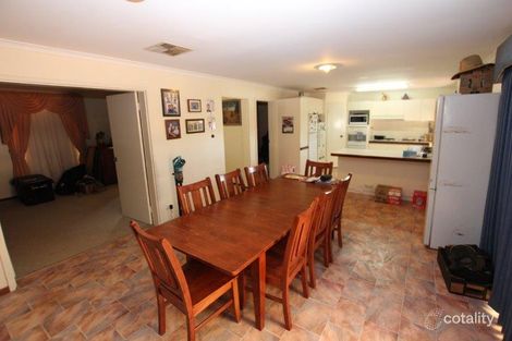 Property photo of 7 Andromeda Court Southern Cross WA 6426