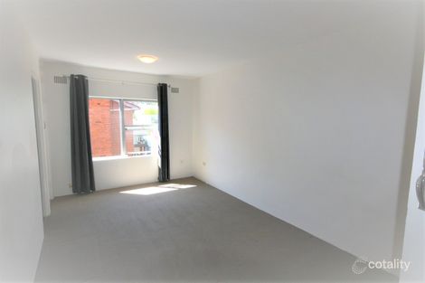 13/51 Glenview St, Paddington, NSW 2021