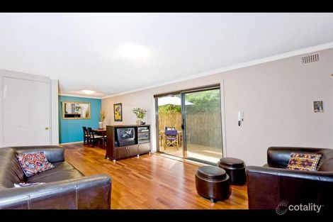 Property photo of 2/76 Beach Road Bondi Beach NSW 2026