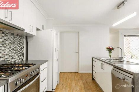 Property photo of 7 Borland Circuit Wodonga VIC 3690