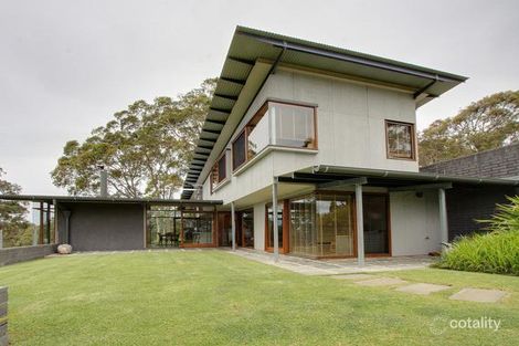 Property photo of 45 Hazel Road Moruya Heads NSW 2537