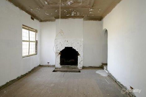 Property photo of 43 Lisgar Street Junee NSW 2663