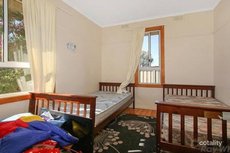 Property photo of 11 Afton Avenue Benalla VIC 3672