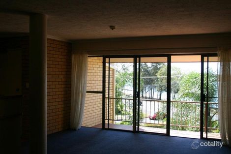 Property photo of 12/77 Bradman Avenue Maroochydore QLD 4558