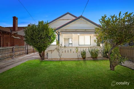 37 Oakhill Ave, Reservoir, VIC 3073