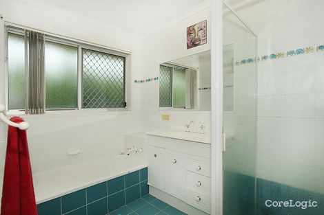 Property photo of 1 Minkara Street Warana QLD 4575