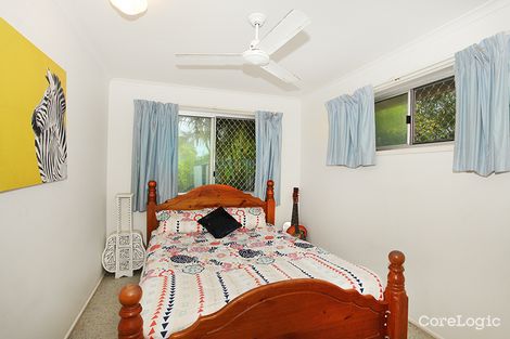 Property photo of 1 Minkara Street Warana QLD 4575