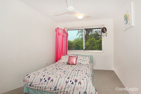 Property photo of 1 Minkara Street Warana QLD 4575