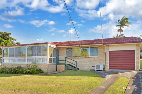 11 The Glade, Labrador, QLD 4215