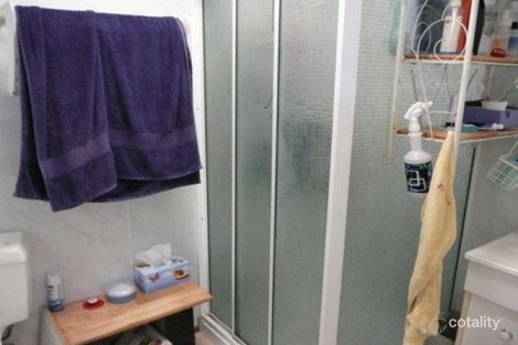 Property photo of 8 Barsby Street Ayr QLD 4807