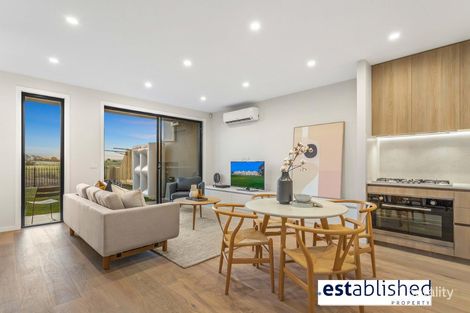 Property photo of 212 Sanctuary Lakes North Boulevard Point Cook VIC 3030