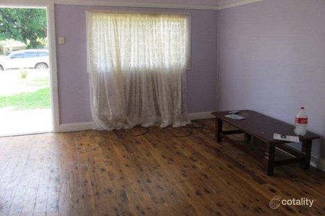Property photo of 9 Tudor Street Bourke NSW 2840