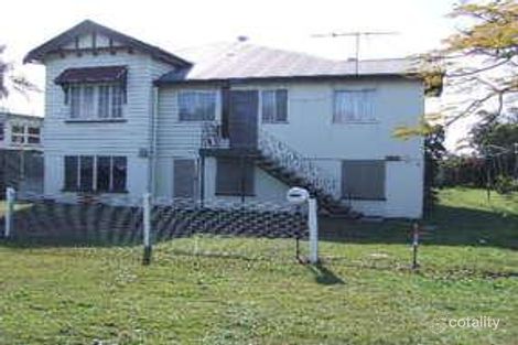 1 Taylor St, Virginia, QLD 4014