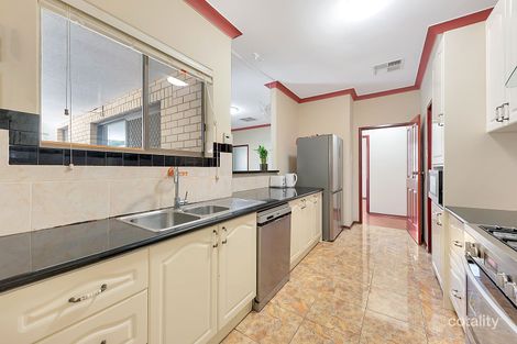 Property photo of 17 Norbury Drive Salisbury Downs SA 5108