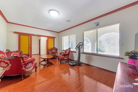 Property photo of 17 Norbury Drive Salisbury Downs SA 5108