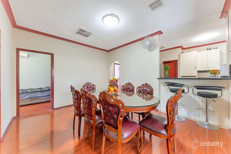 Property photo of 17 Norbury Drive Salisbury Downs SA 5108
